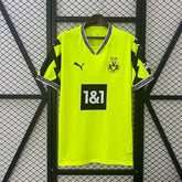 BVB Dortmund 2024-2025 speical edition